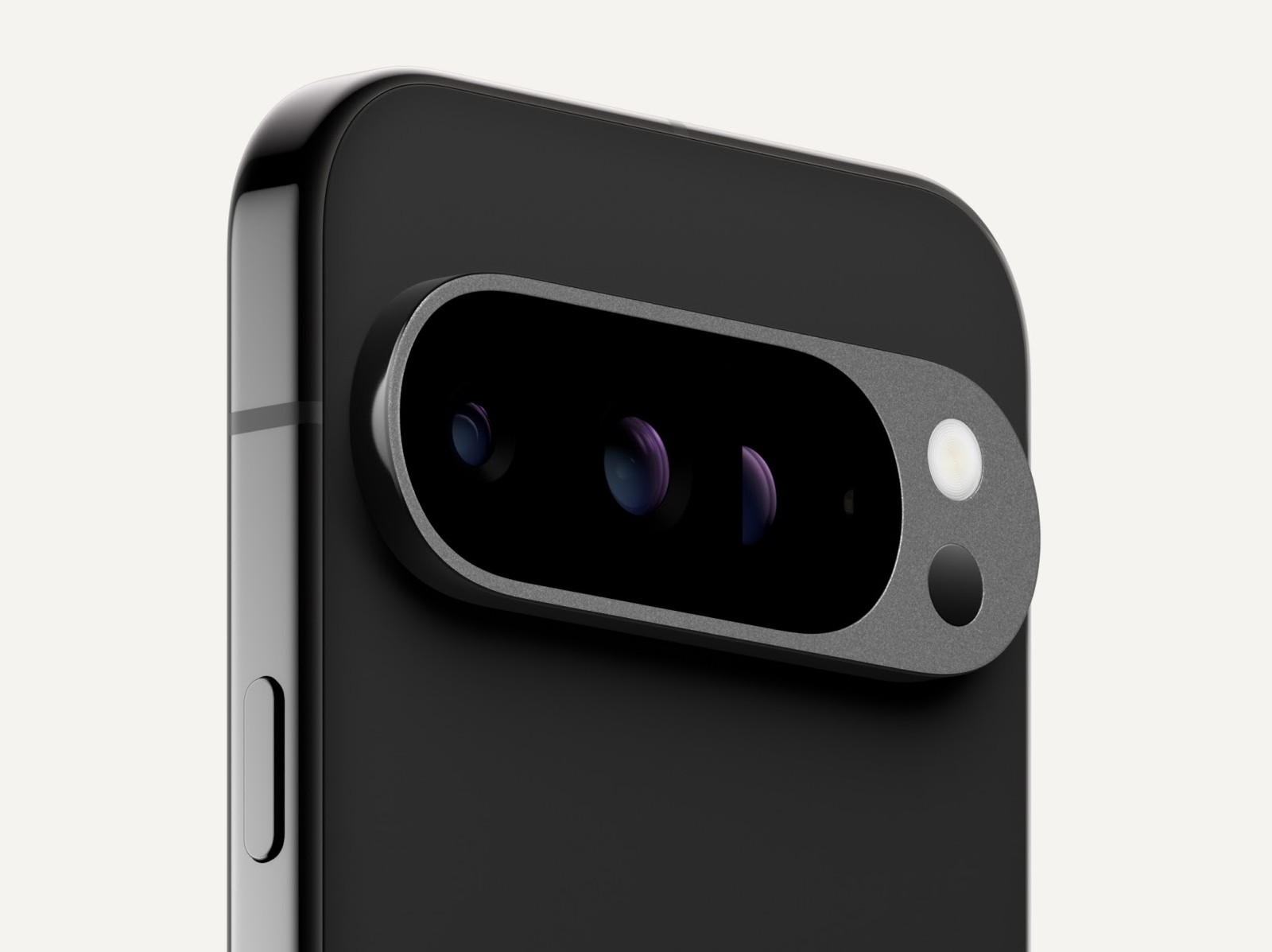 Google Pixel 9 Pro XL 128GB 16GB RAM USA Model (New) – Free 2 Day Shipping