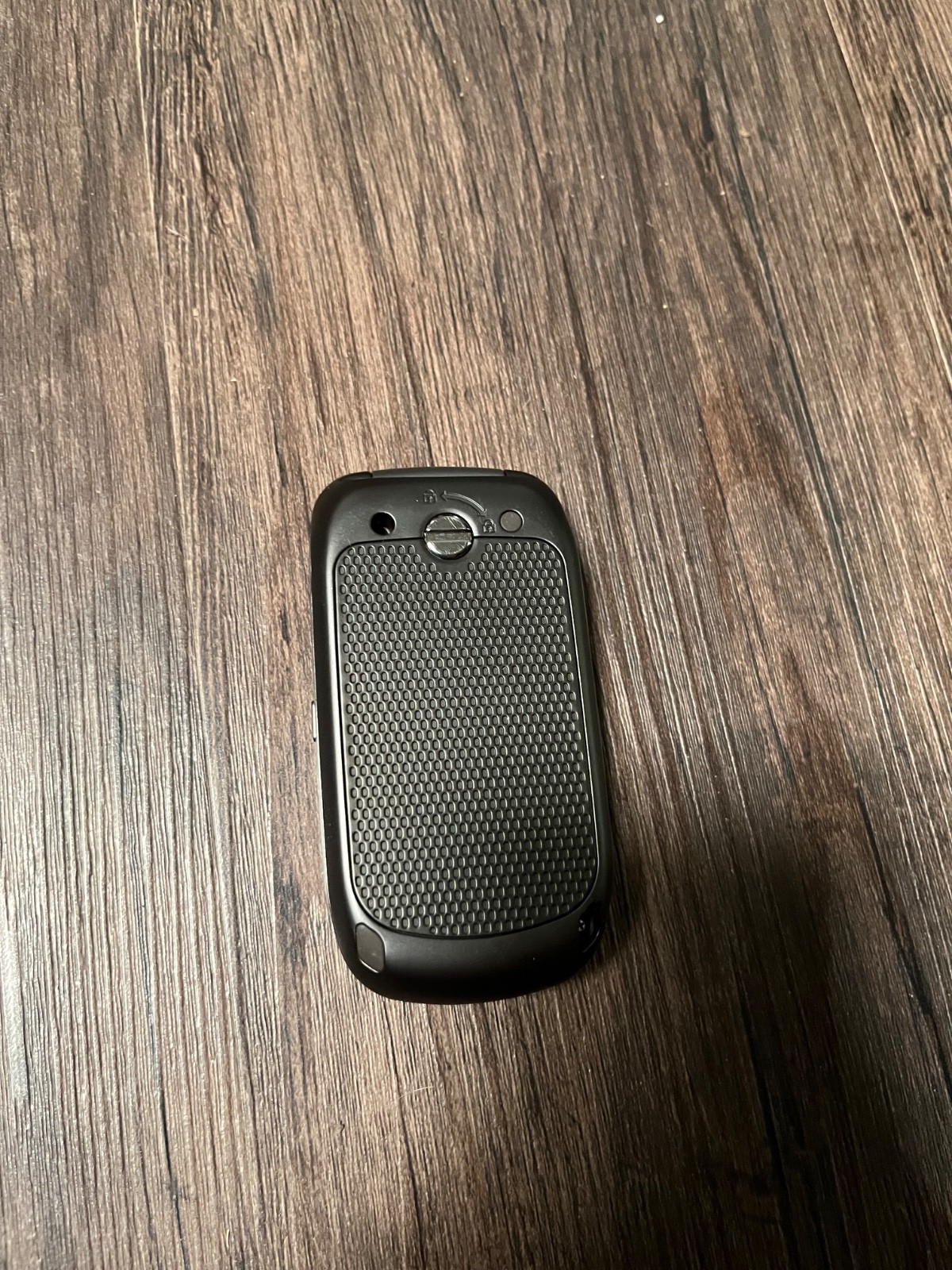 Samsung Convoy 2