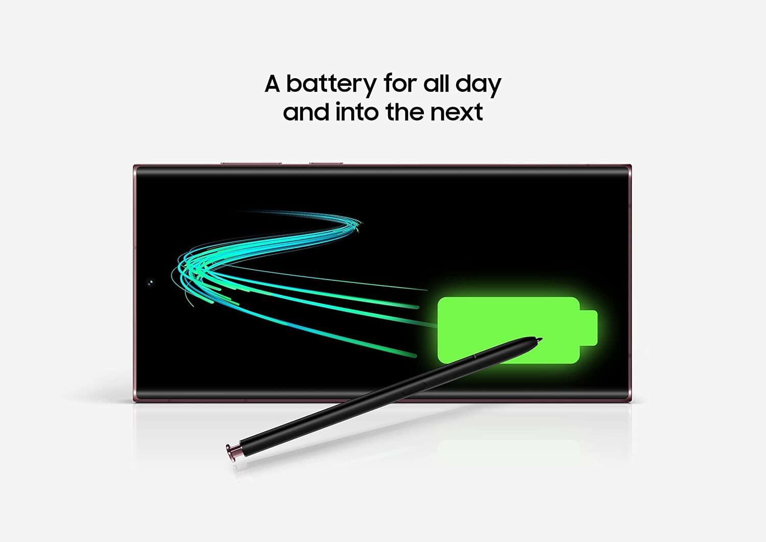 NEW SEALED SAMSUNG GALAXY S22 ULTRA 5G S908U 128GB GSM CDMA FACTORY UNLOCKED🔥