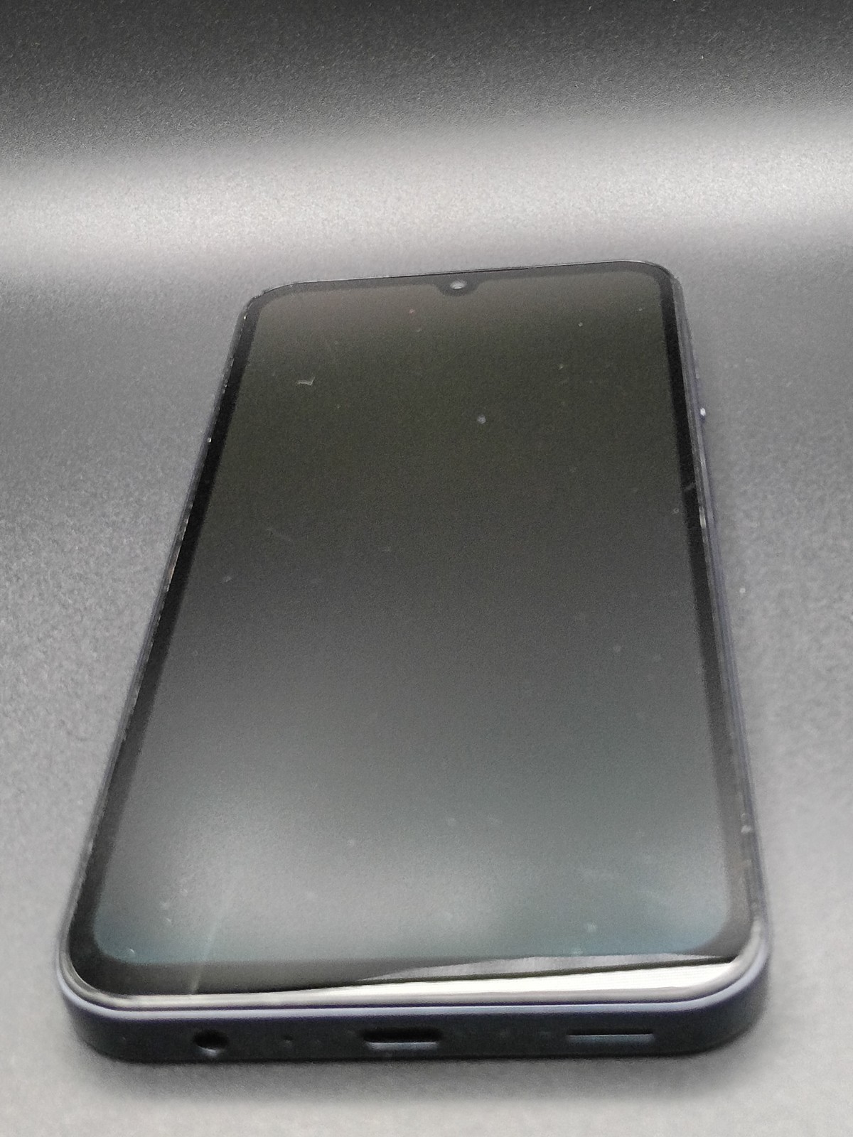 Samsung Galaxy A15 5G 64GB Unlocked Android Smartphone Lightly Used And Working