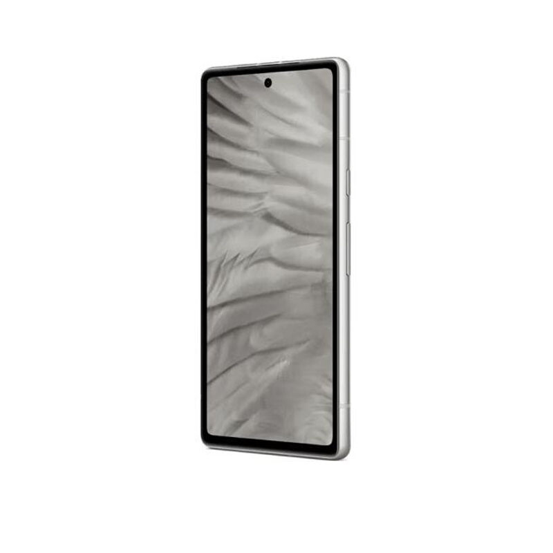 Google Pixel 7a 5G 6.1″ Factory Unlocked (Any Carrier) SmartPhone -Original