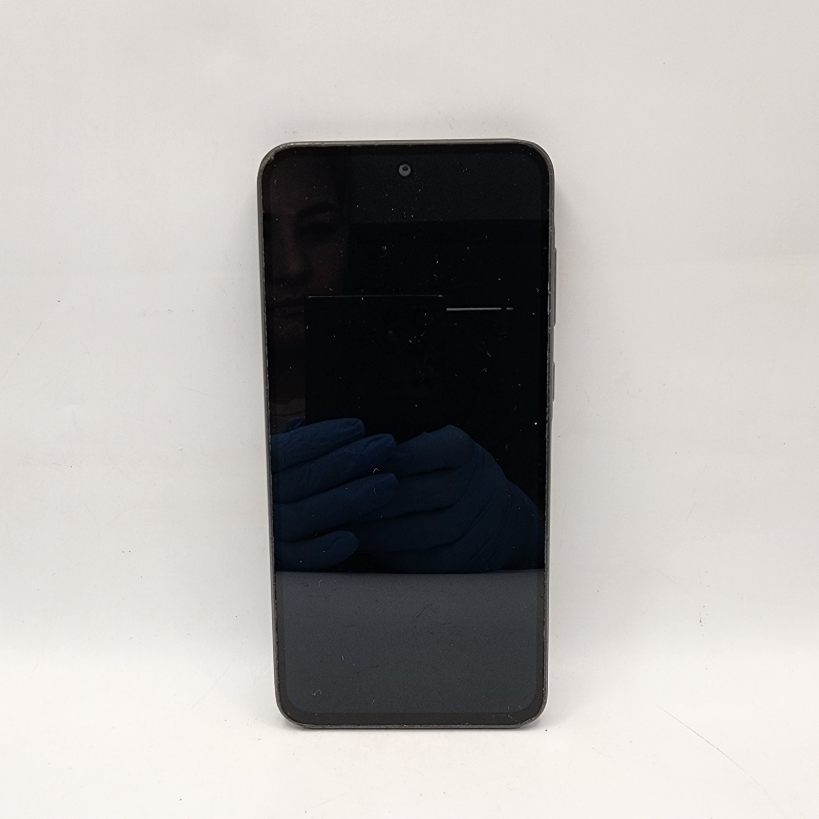 Samsung Galaxy A36 5G A366U 128GB Awesome Black (Xfinity)
