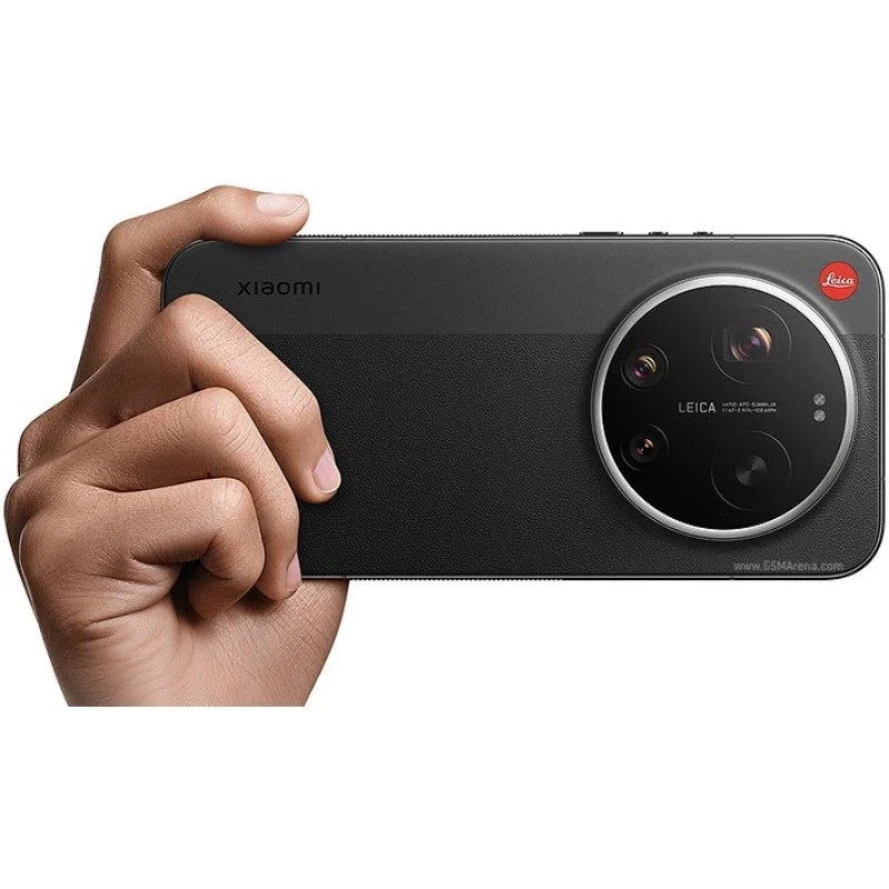 Leica Leitzphone by Xiaomi 17 Ultra 6.9″ 16/1TB GLOBAL + Photography Camera Kit