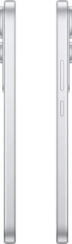Vivo Y400 5G (Green, 256 GB 8GB RAM) 6.67 inch 4 Gen 2 Processor Global Version