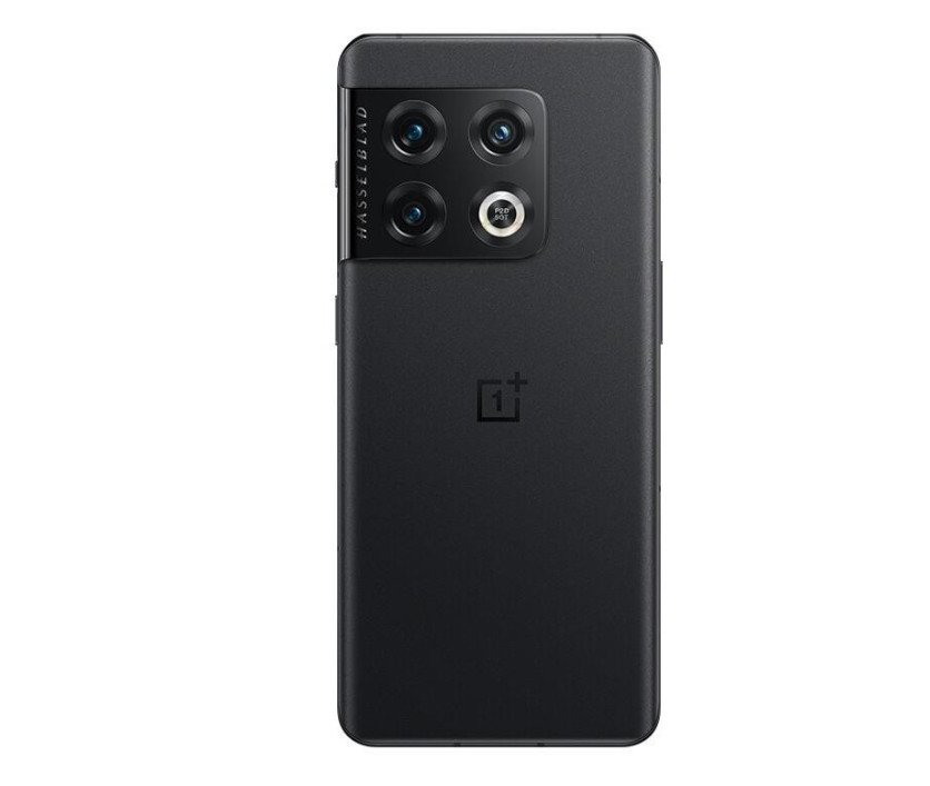 OnePlus 10 Pro 5G 128/256GB Snapdragon8 Gen1 5000mAh Android Unlocked-New Sealed