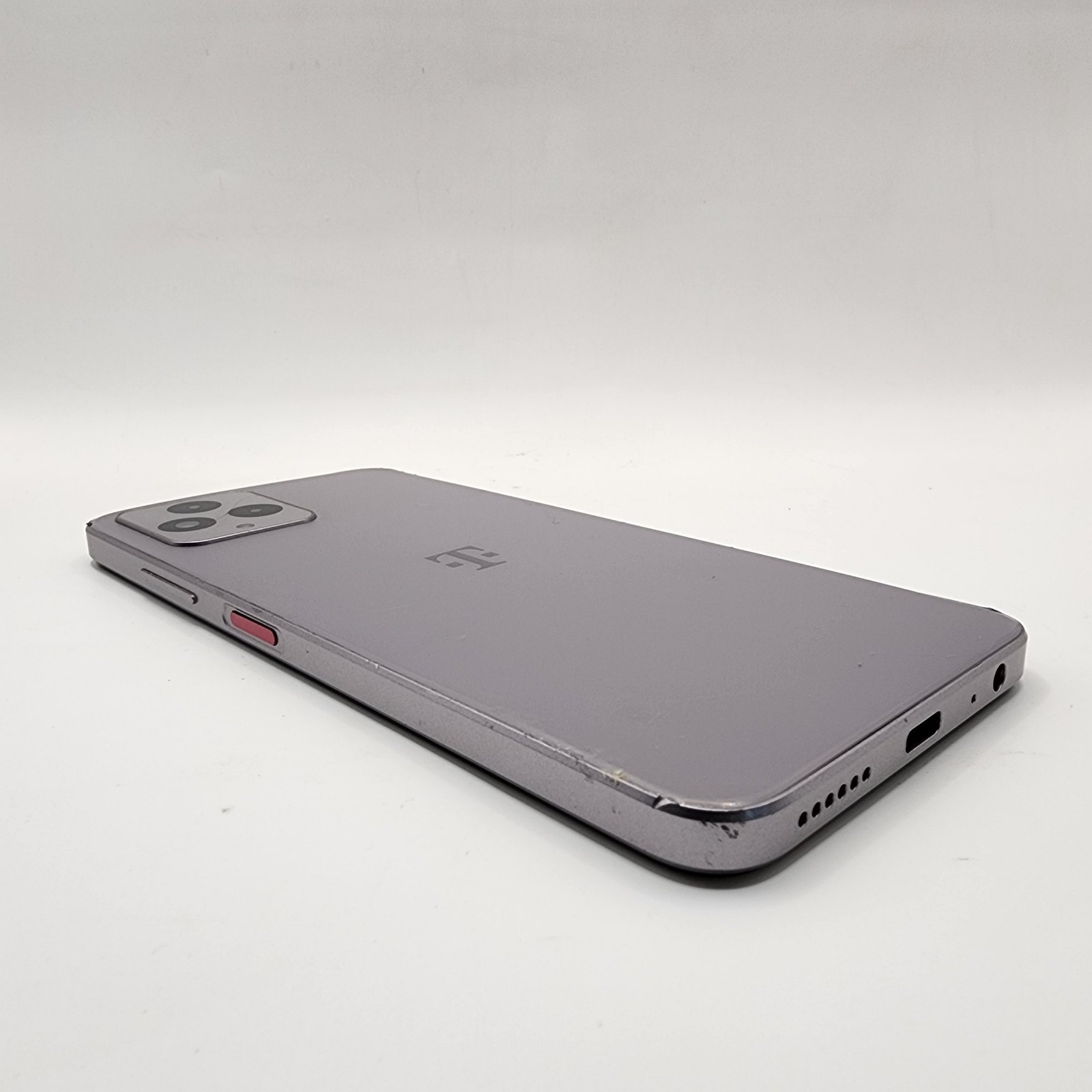 T-Mobile Revvl 6X 5G TMRV065G 128GB Lunar Gray (T-Mobile)