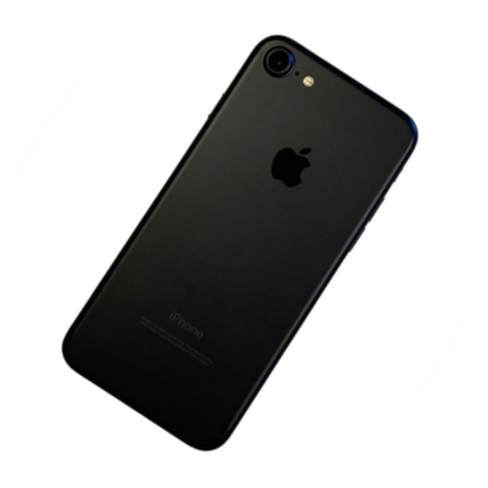 Apple iPhone 7 – 32GB/128GB – Unlocked Verizon/AT&T – Rose Gold, Black, Red