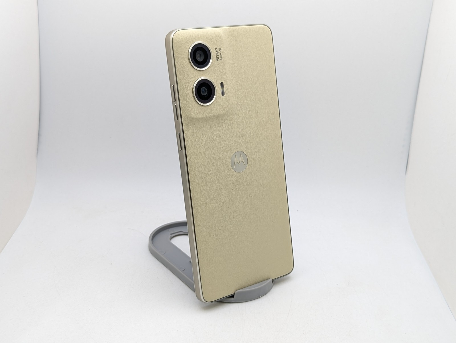 Motorola Moto G Stylus 5G (2024) XT2419-1 128GB | Caramel Latte | UNLOCKED
