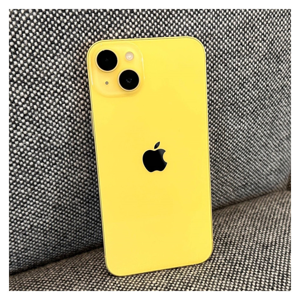 Apple iPhone 14 128GB, 256GB Unlocked, AT&T, T-Mobile Clean IMEI 5G