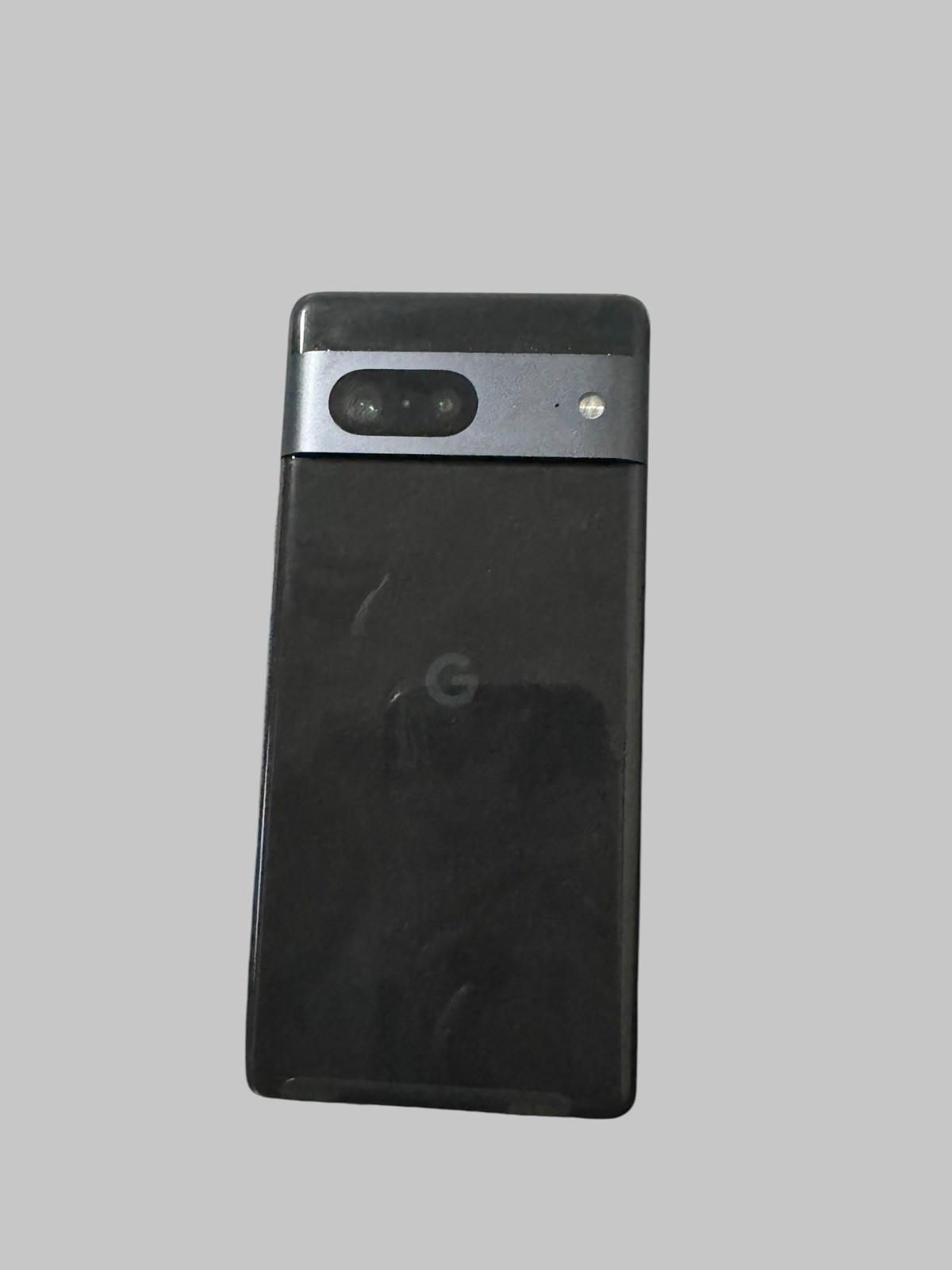 Google Pixel 7 128GB Obsidian (Unlocked)