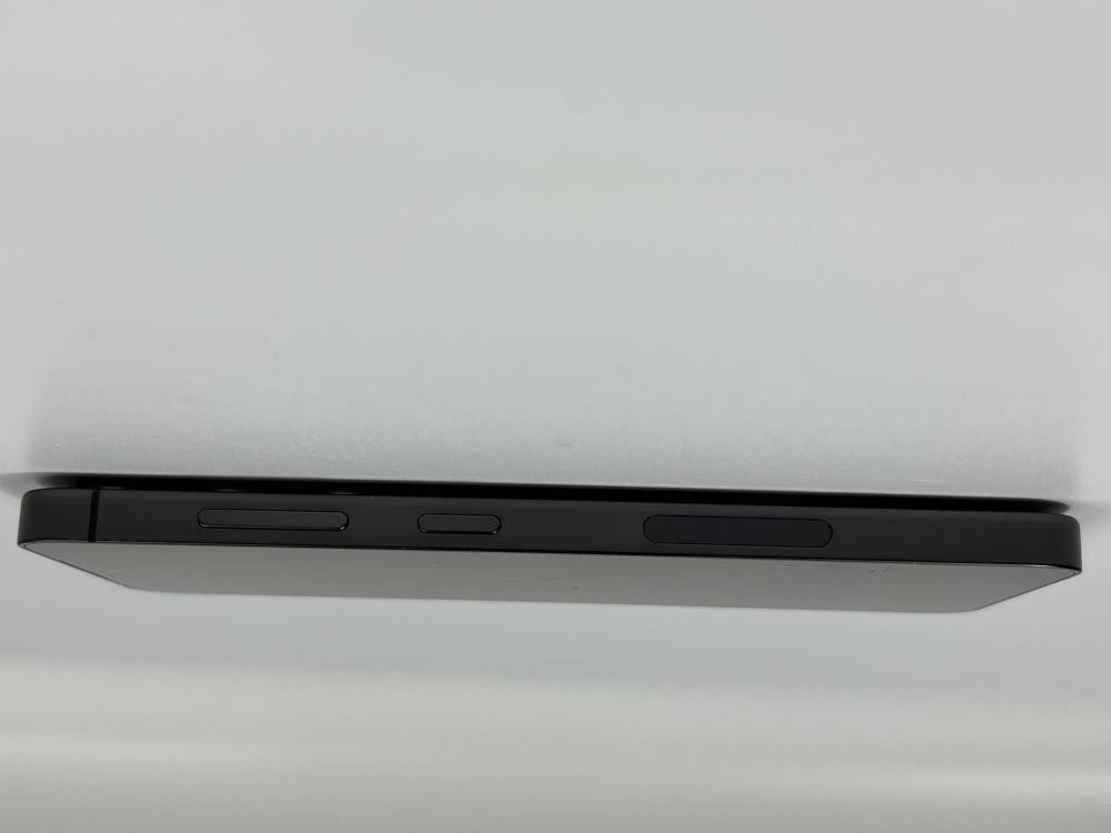 Samsung Galaxy S24 128GB (AT&T) SM-S921U Onyx Black – Fair