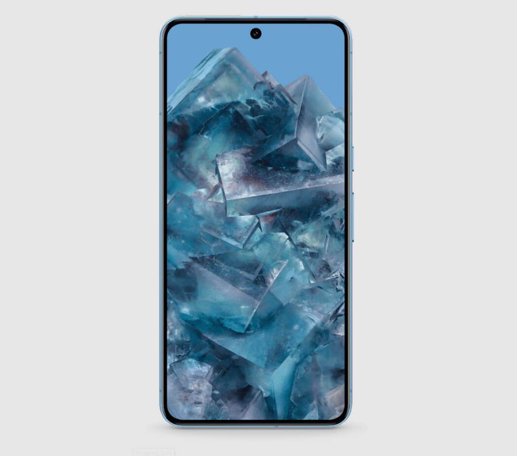 Google Pixel 8 Pro 128GB Bay Unlocked Good Condition