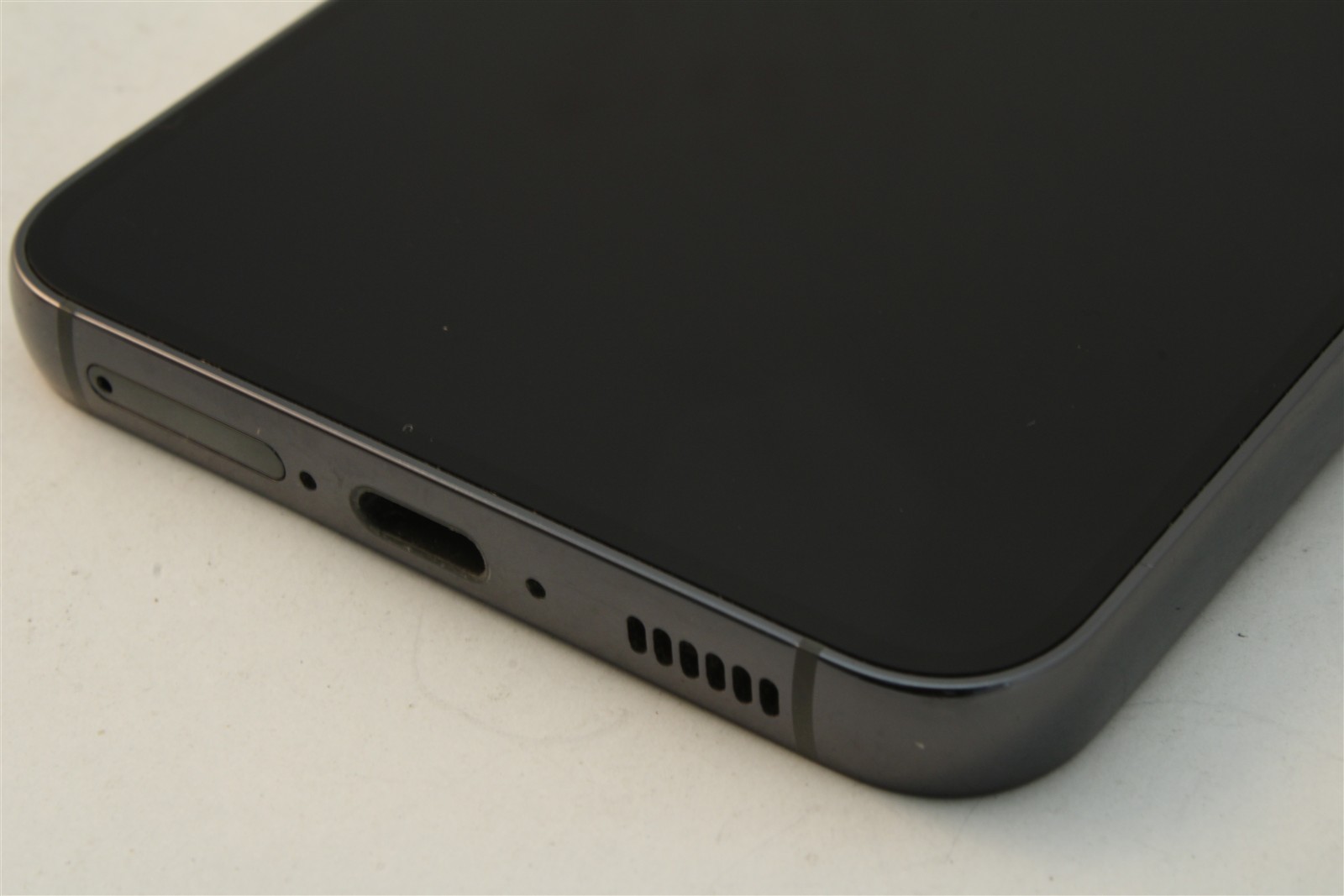 Samsung Galaxy S23 256GB Factory Unlocked AT&T T-Mobile Verizon GSM 7641874