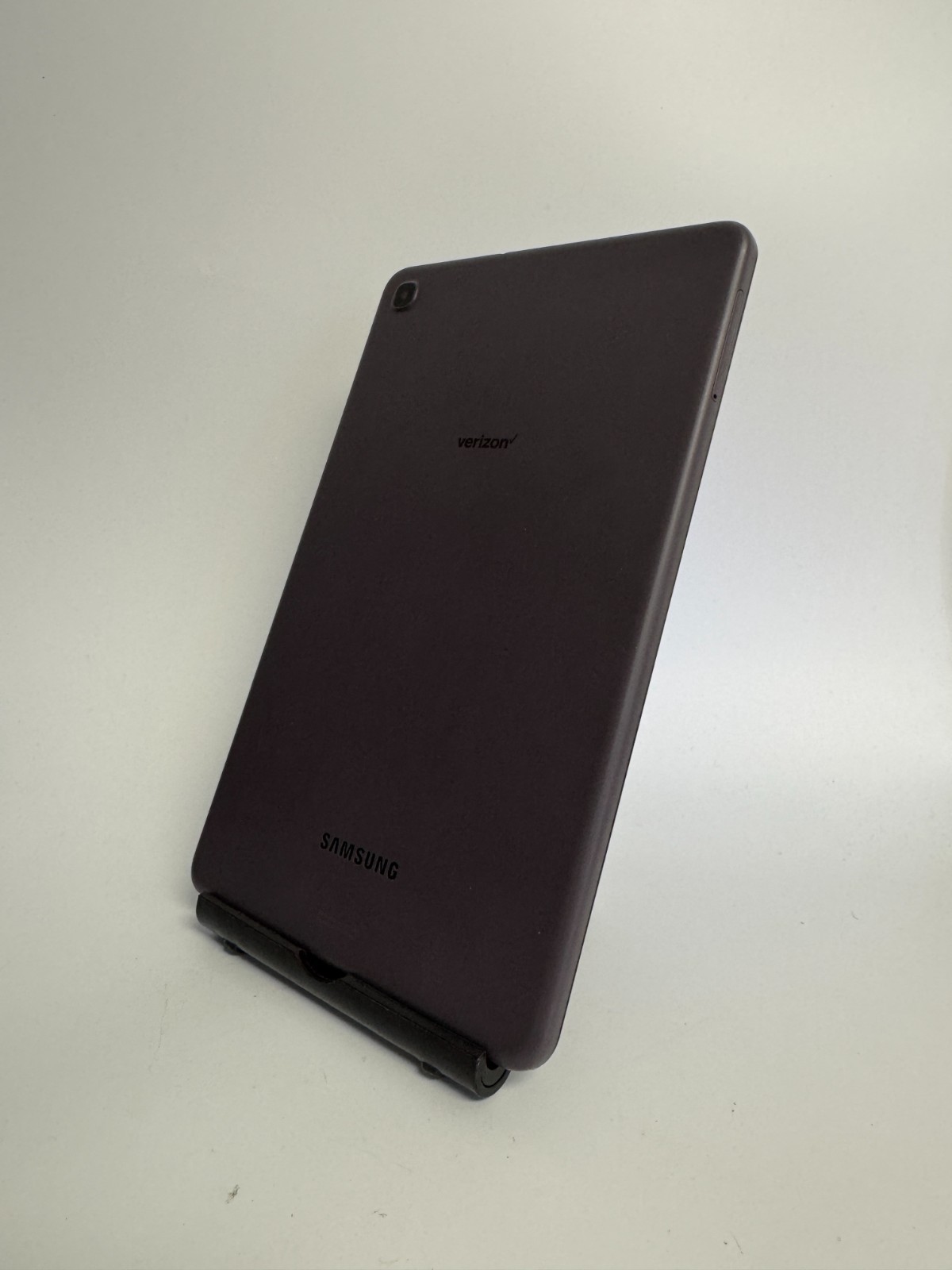 CLEAN IMEI FOR PARTS – Samsung Galaxy Tab A 8.4 32GB Mocha (Wi-Fi) ISSUE READ!