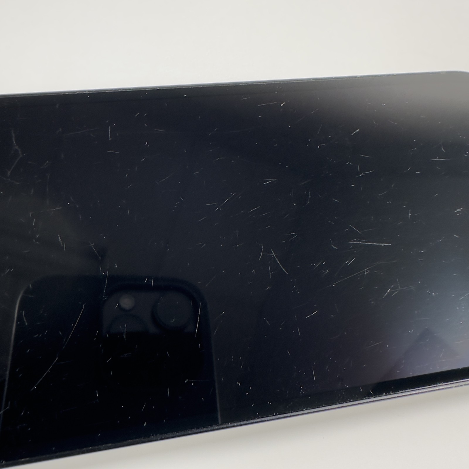Apple iPhone 12 64GB MGF43LL/A | D Grade