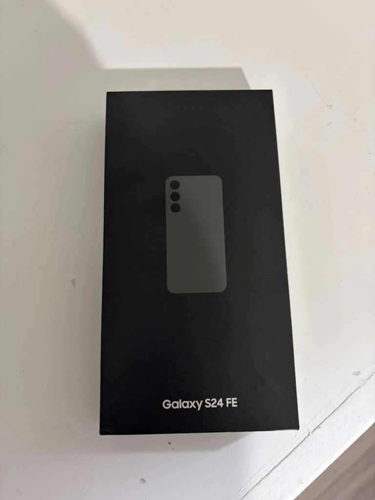 New Samsung Galaxy S23 Ultra/S22 Ultra/S23+ Plus/S22+ Plus 5G GSM Unlocked USA