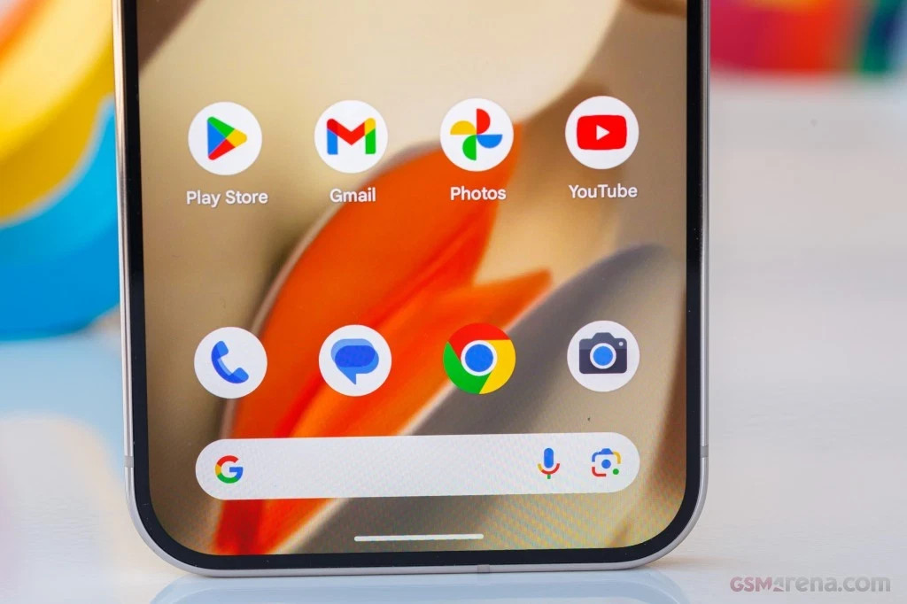 Brand NEW Google Pixel 9 Pro XL 128GB/256GB+16GB Smartphone Unlocked Sealed Box