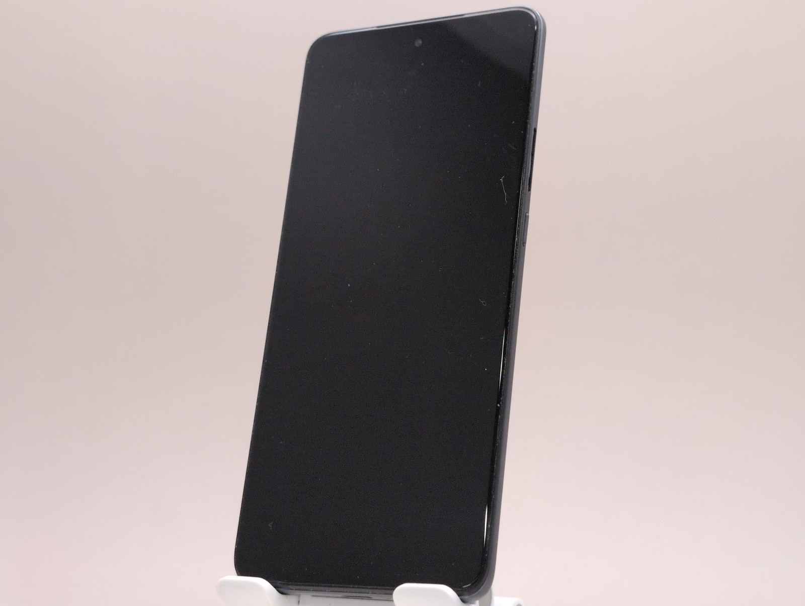 Motorola Moto Edge (2022) XT2205-1 128GB Grey T-Mobile Unlocked W089369