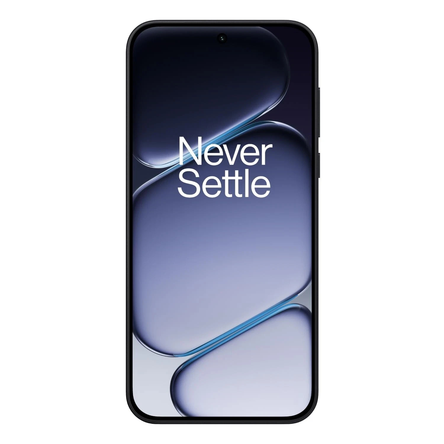 OnePlus Nord CE6 ( 8GB+256GB) Lunar Pearl Snapdragon 7s Gen 4 Global Version.