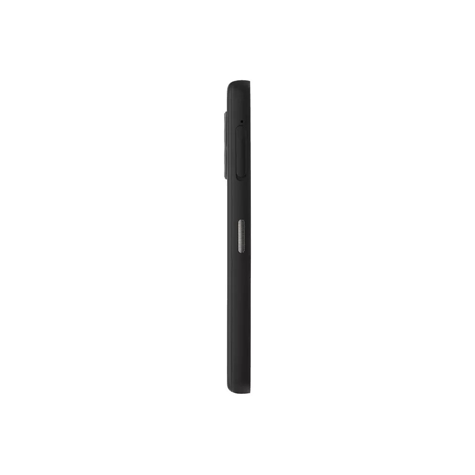 CAT S75 128GB 5G SIM Free Smartphone – Black CS75 Brand New Sealed