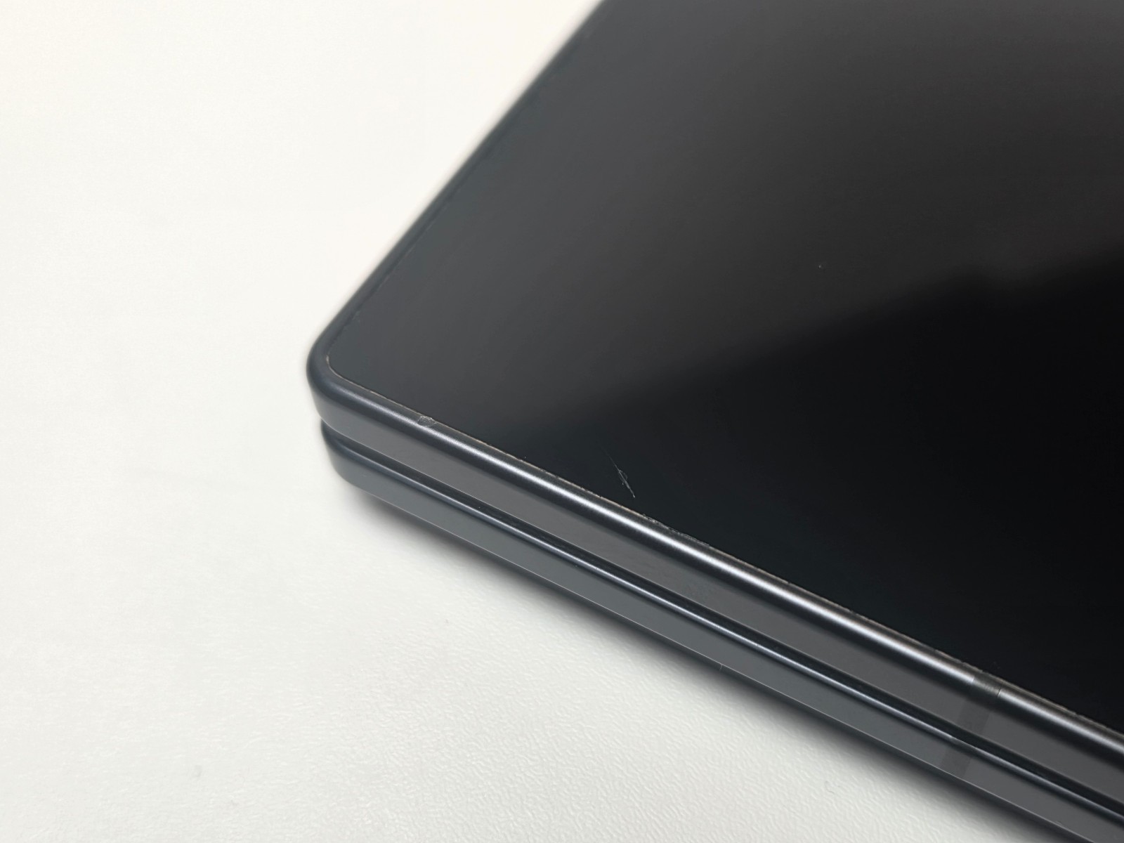 Samsung Galaxy Z Fold 7 SM-F966U1 – 512GB – Jetblack (Unlocked)