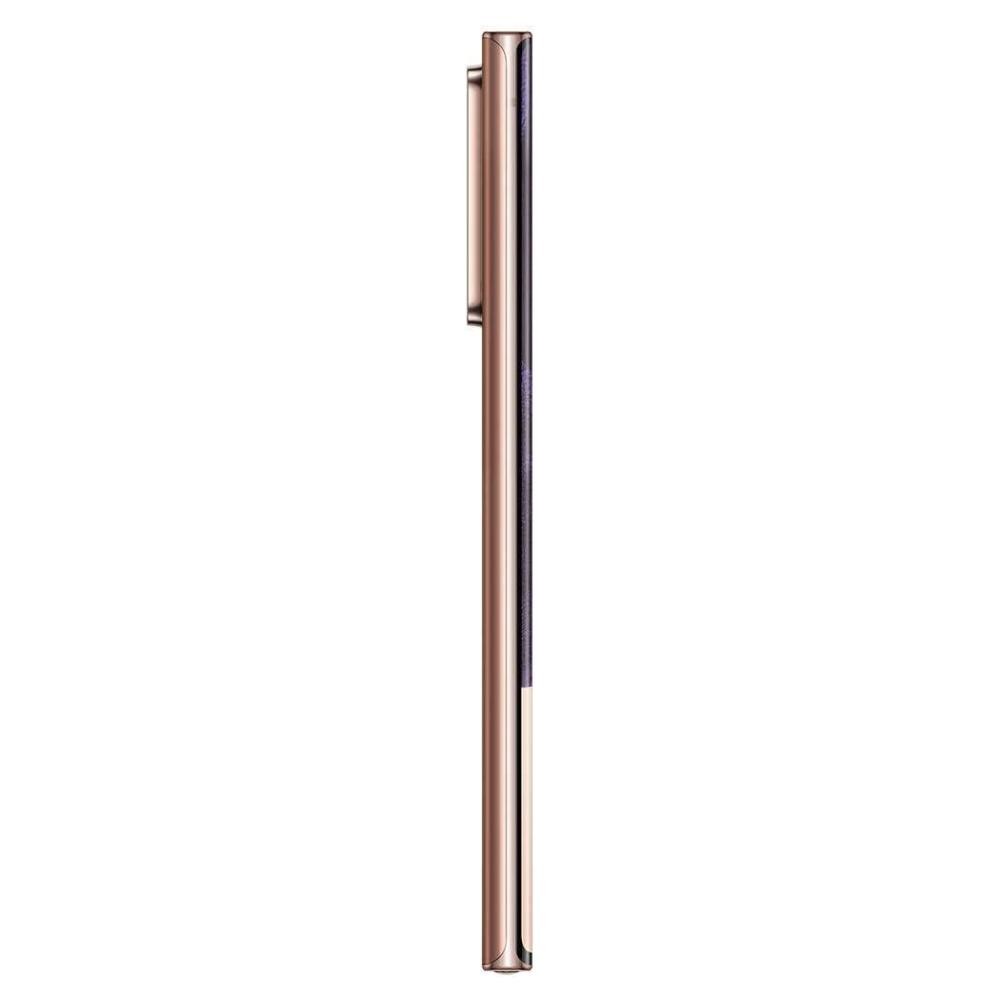 New Samsung Galaxy Note 20 Ultra 5G 12+128GB N986U1 Factory Unlocked Smartphone