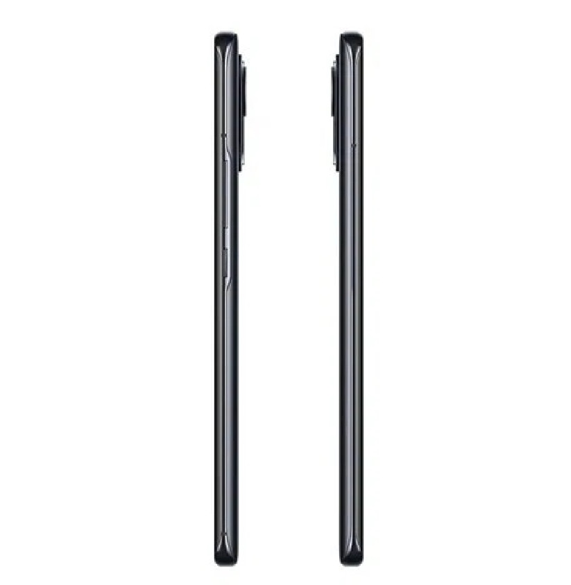 Mi 11 Xiaomi Mi 11 5G 6.81″ 8/128GB 8/256GB 12/256GB Phone 108MP Android