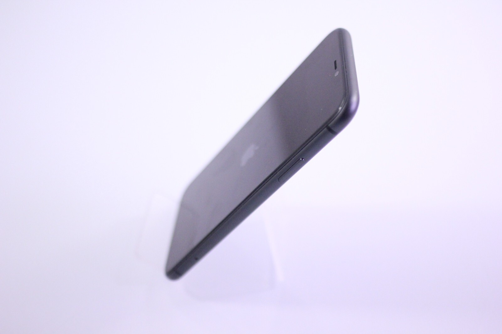Apple iPhone 11 Dish Boost ONLY – 64GB Black