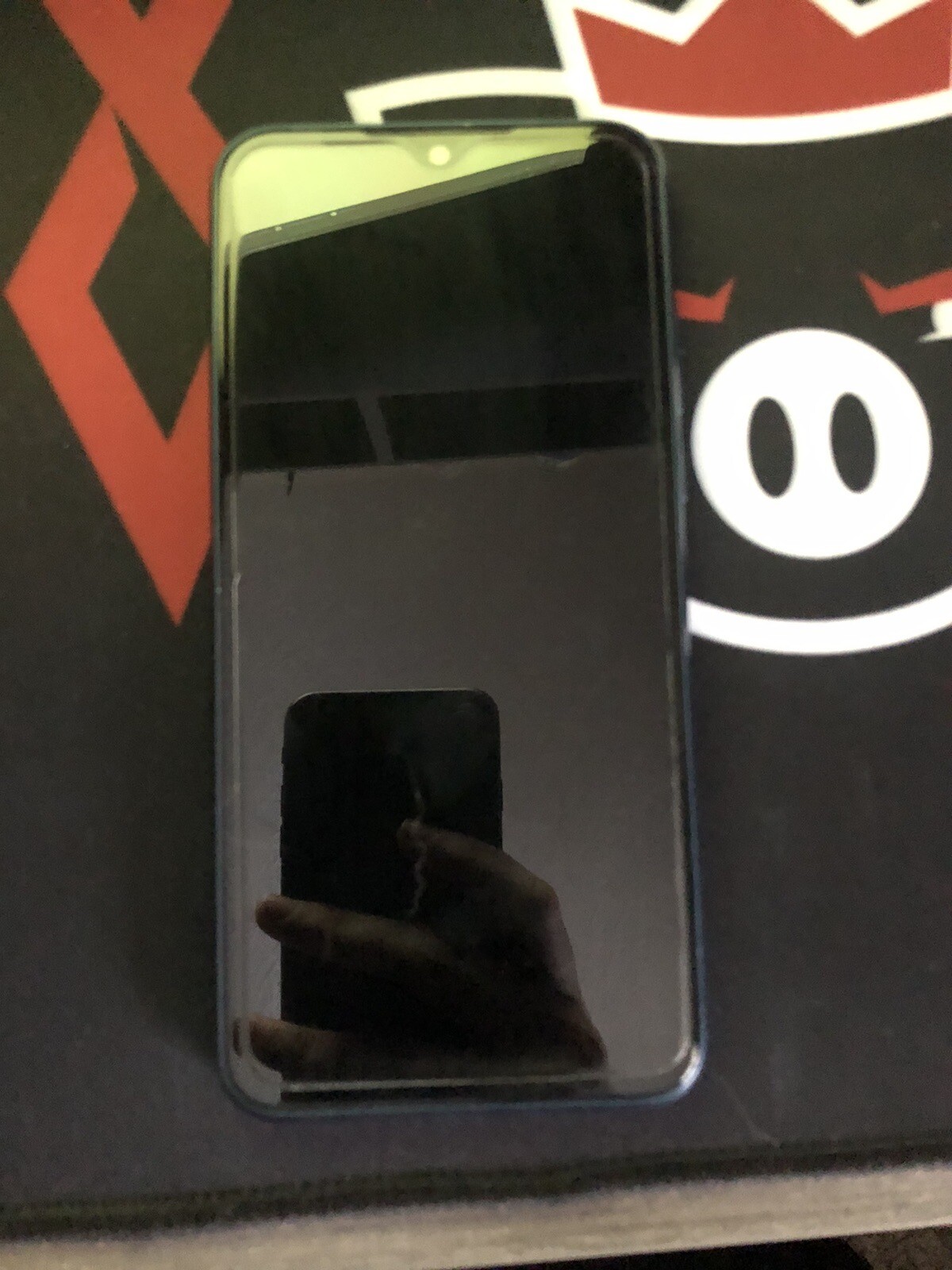Motorola Moto E (2020) – With Screen Protectors And More