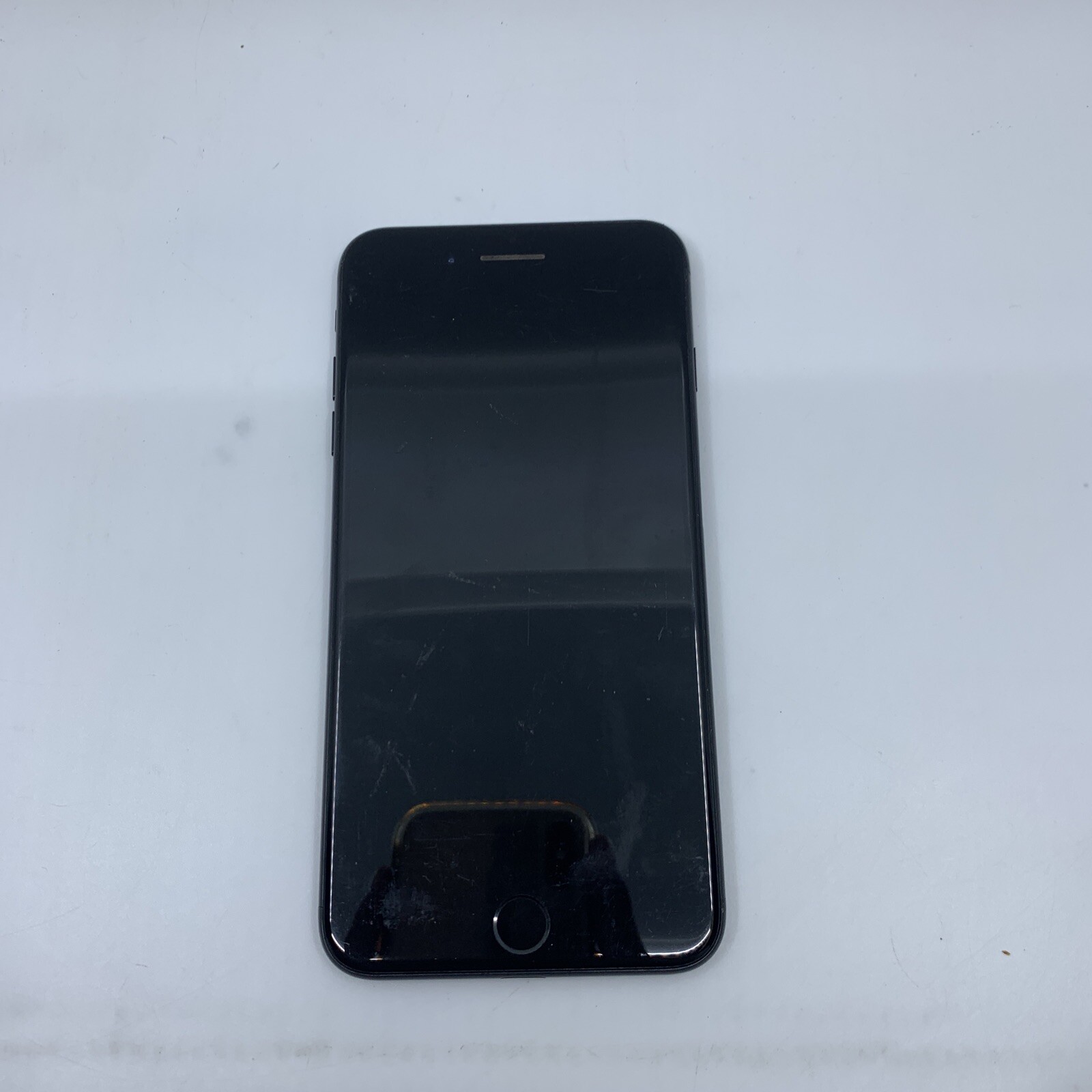 FOR PARTS *READ DESCRIPTION* iPhone 7 Plus 32GB (Sprint) #49