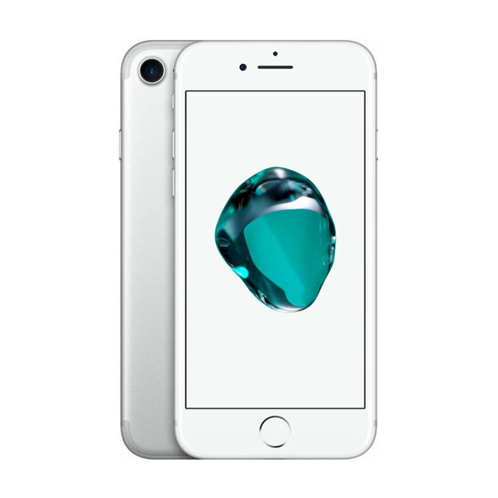 Apple iPhone 7 – 32GB/128GB – Unlocked T-Mobile, Verizon – Rose Gold, Black, Re