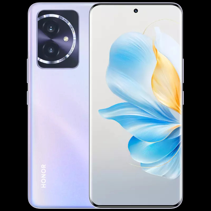 Honor 100 5G Triple Camera 16GB RAM 256/512GB ROM Snapdragon 7 Gen 3 6.7″5000mAh