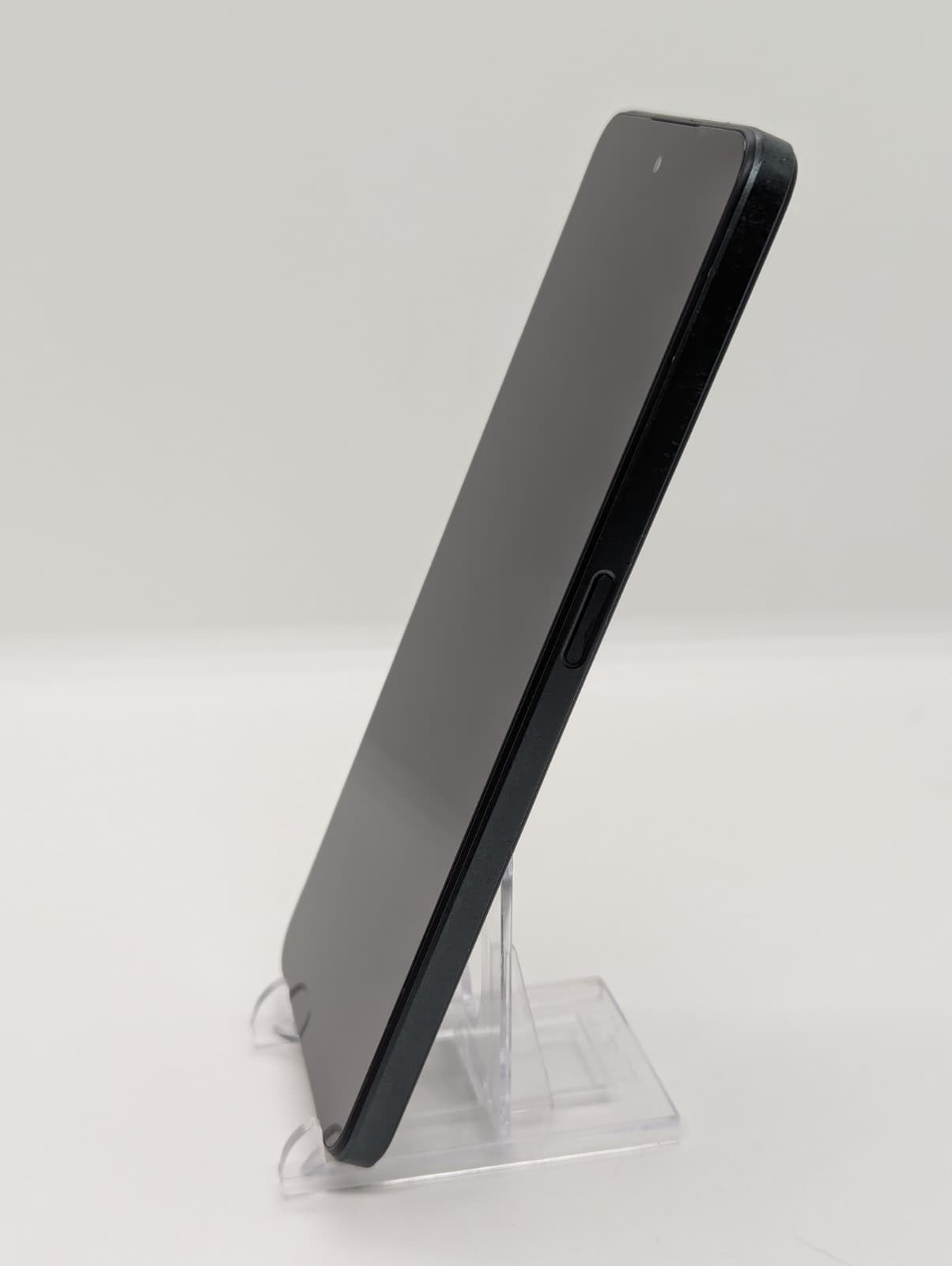 Degoogled OnePlus Nord N30 5G 128GB Lineage OS 8GB RAM Kali Nethunter