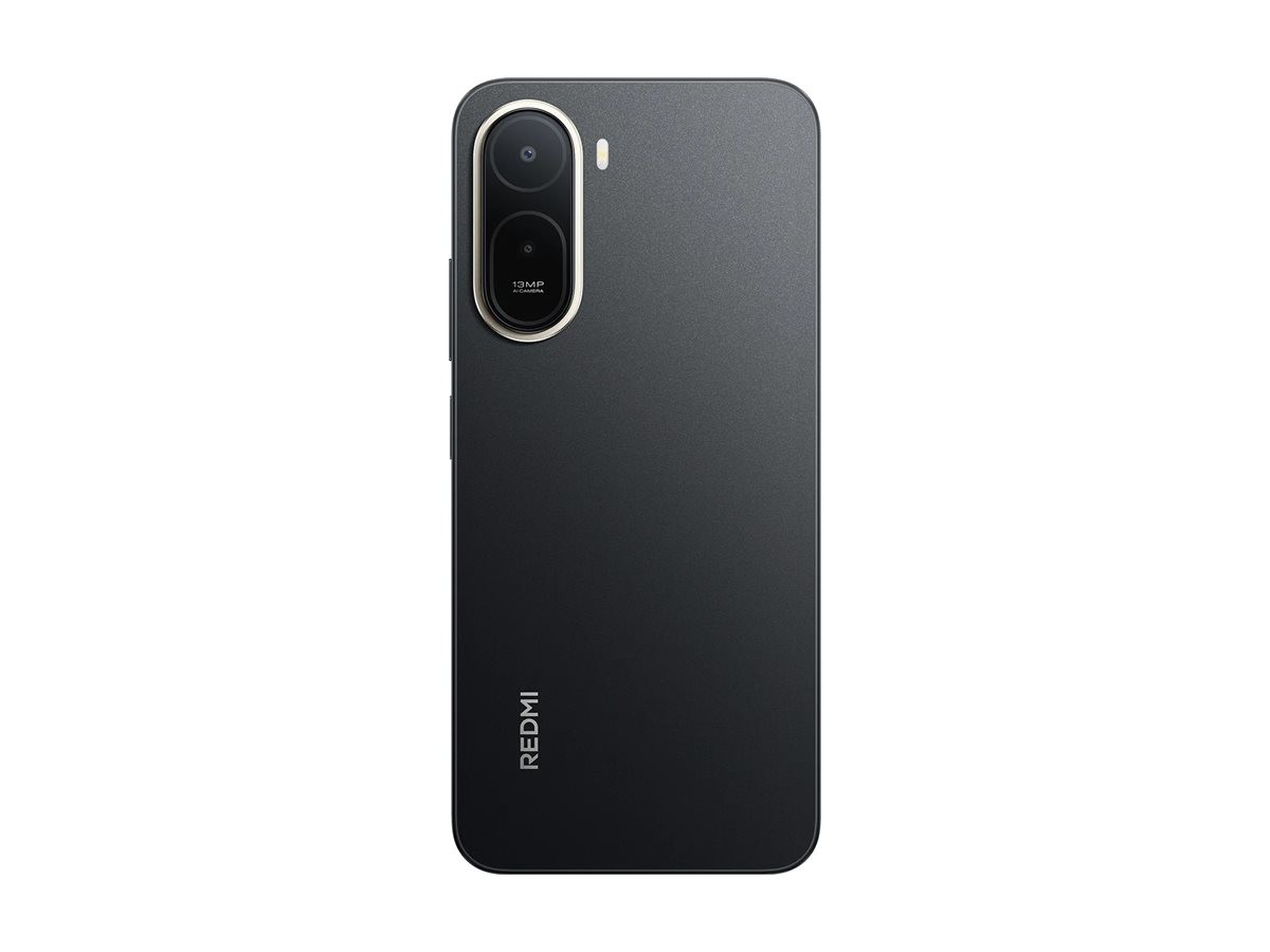 Xiaomi Redmi A7 Pro Smartphone Dual Sim 128GB 6000mAh MZB0N5QEU