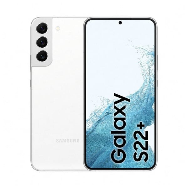 Samsung Galaxy S22+ Plus 5G S906U Verizon Straight Talk Unlocked T-Mobile Mint