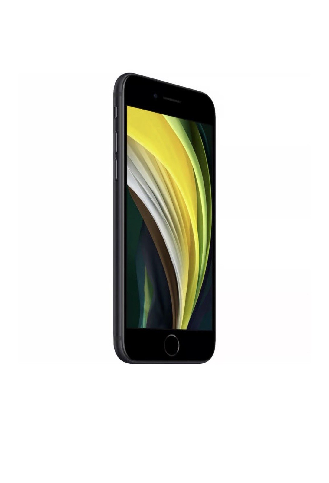 iPhone SE (2020) Unlocked