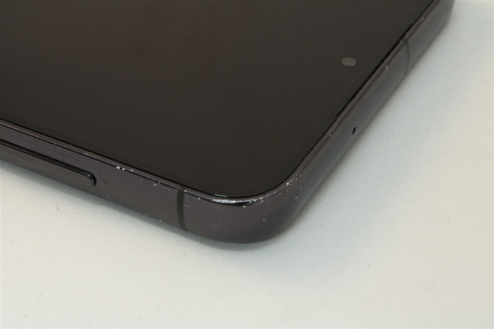 Samsung Galaxy S23+ 256GB Factory Unlocked AT&T T-Mobile Verizon GSM 7638267
