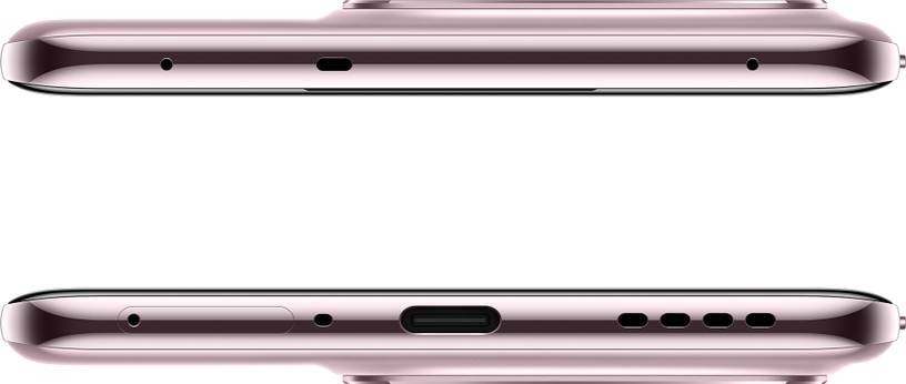 Realme 16 Pro+ 5G 256GB 12GB RAM Camellia Pink Unlocked 200MP Camera Smartphone