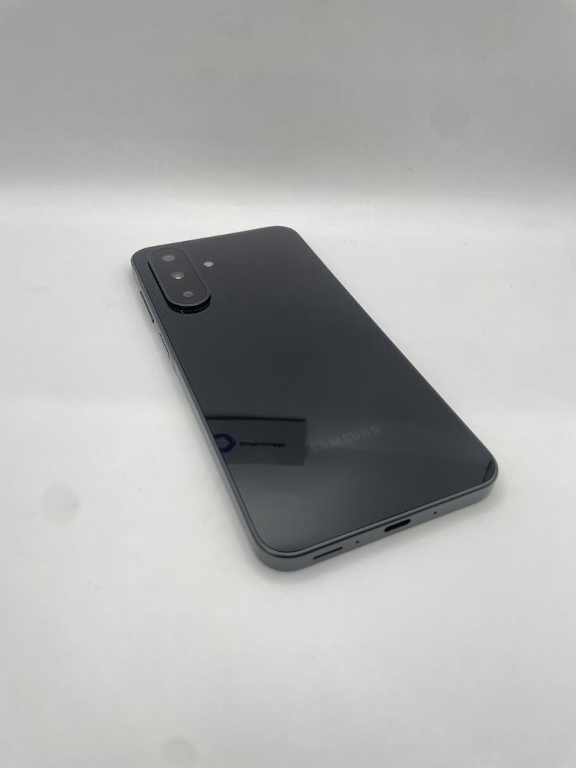 Samsung Galaxy A26 5G 128GB Black Unlocked Grade C Smartphone