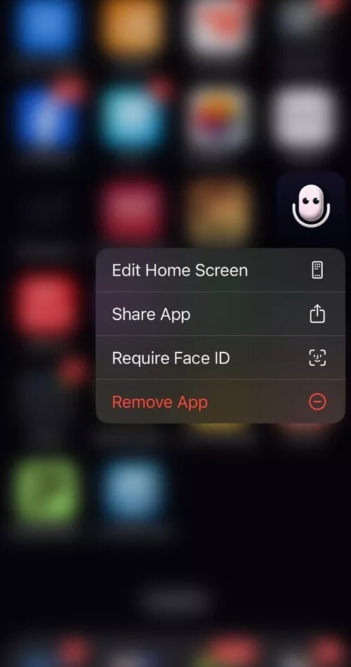 iPhone 13 With TikTok, TikTok Studio AND Letterly – Jade Green – Unlocked E-Sim