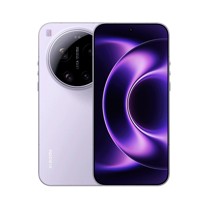 Xiaomi 17 Ultra 6.9”Leica 200MP SD8 Elite Gen5 6800mAh By FedEx New