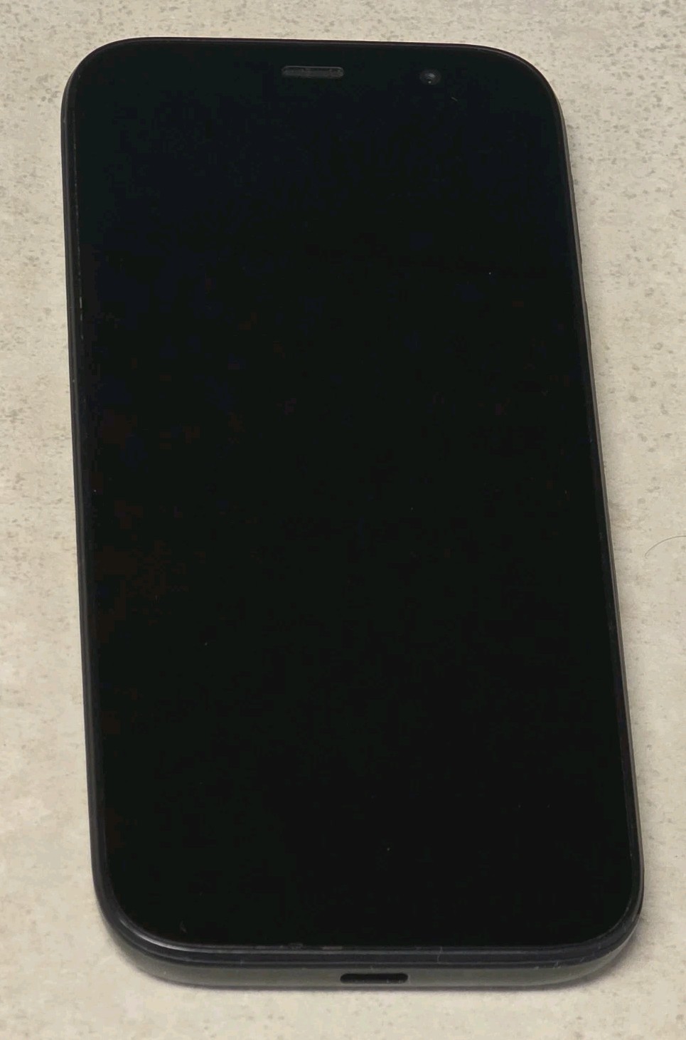 Blu View 2, B131DL, 32GB, Android, 4G-LTE, TracFone, Reset, GSM, Prepaid, 👀Pic