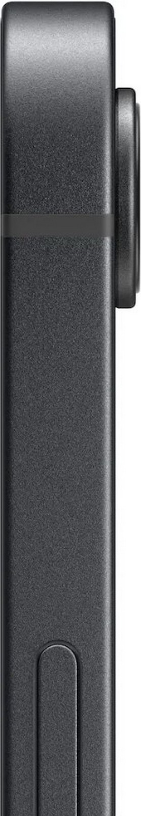 Apple iPhone 16e, US Cellular Only | 128 GB, Black, 6.1 in | B- Grade | A3212