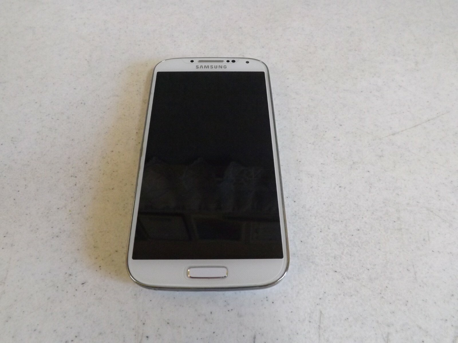 Samsung Galaxy S4 16GB T-Mobile M919 Android Smartphon Clean ESN Screen Pro