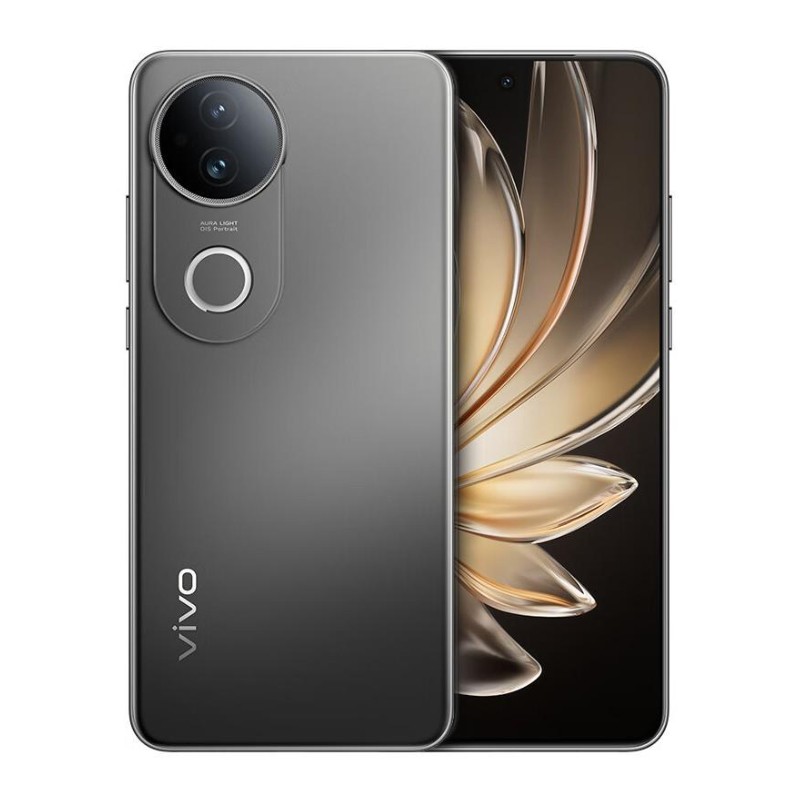 VIVO S20 5G Unlocked 6.67 in 256GB 512GB ROM Google play