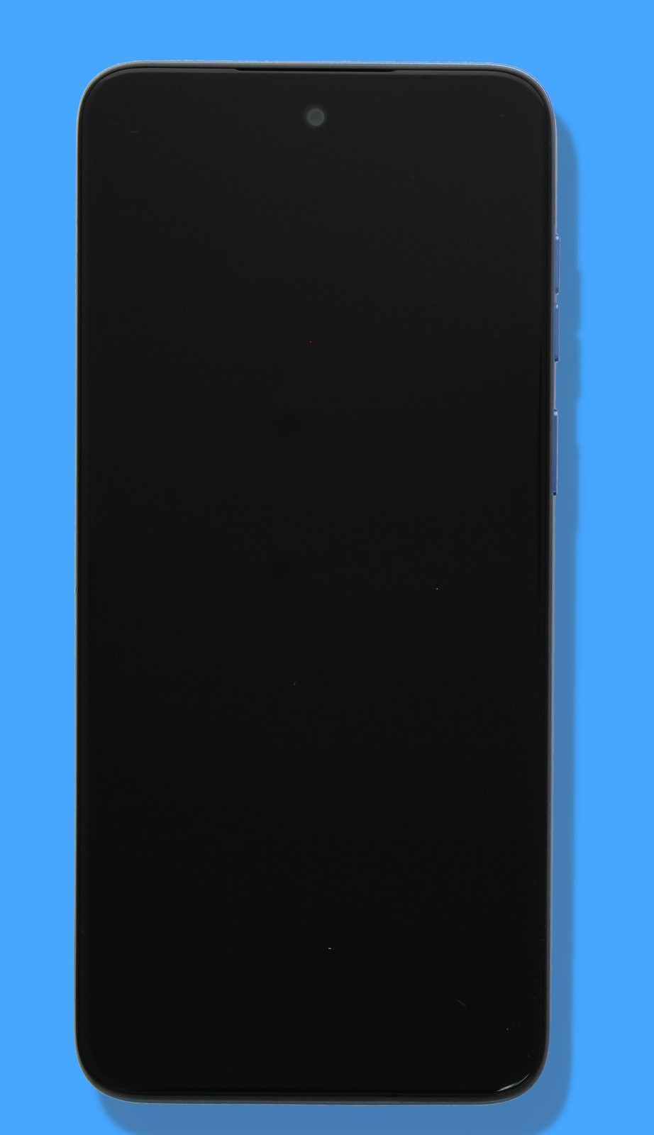 UNLOCKED MOTOROLA MOTO G PLAY (2024) XT2413-2 64GB SMARTPHONE S07