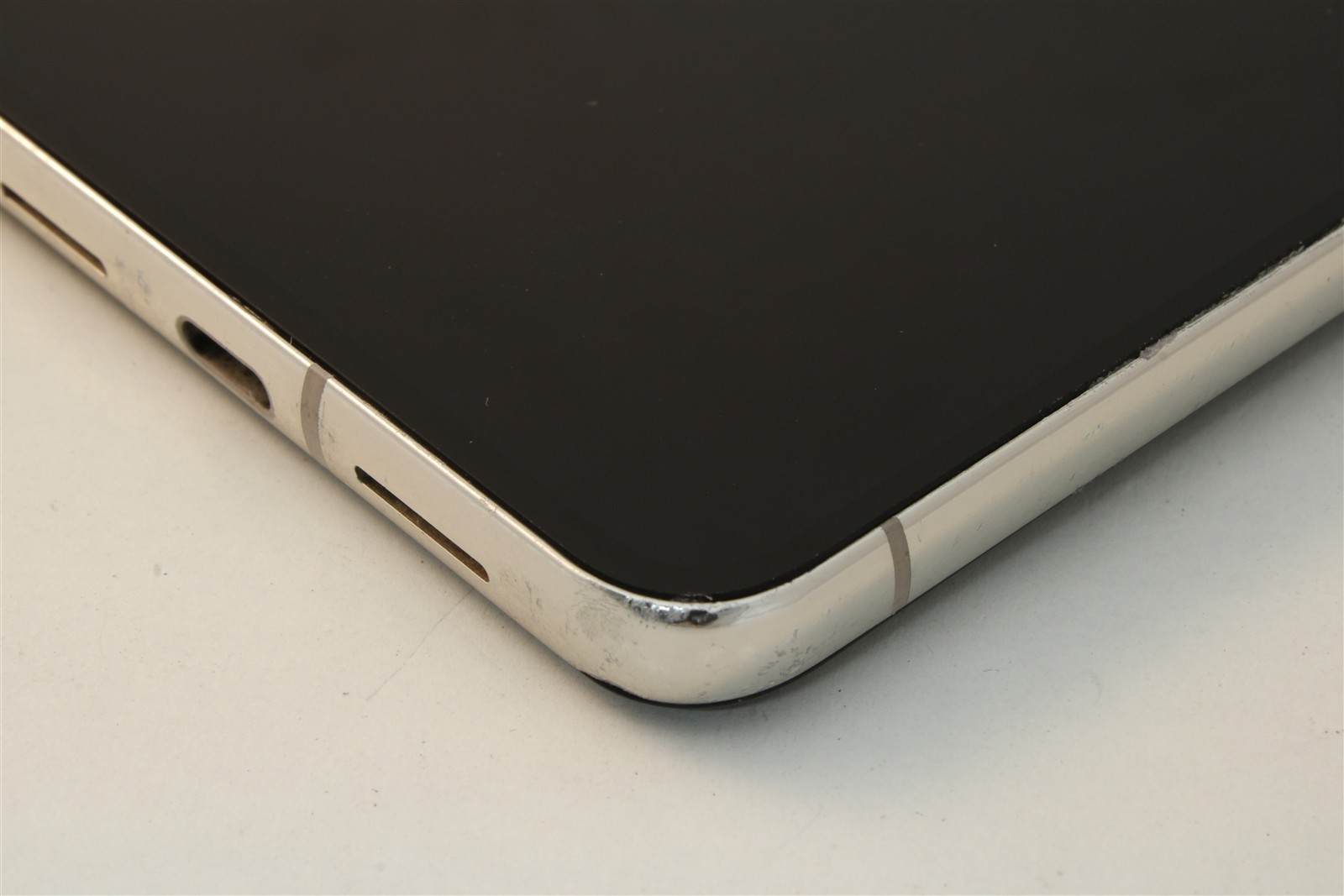 Google Pixel 8 Pro Factory Unlocked ATT TMobile Verizon Unlockable BL 7634722