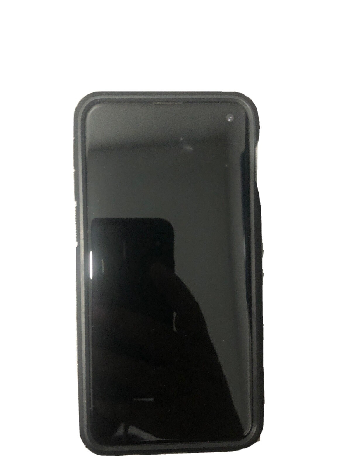 Samsung Galaxy S10e SM-G970U – 128GB – Prism Blue (Unlocked)