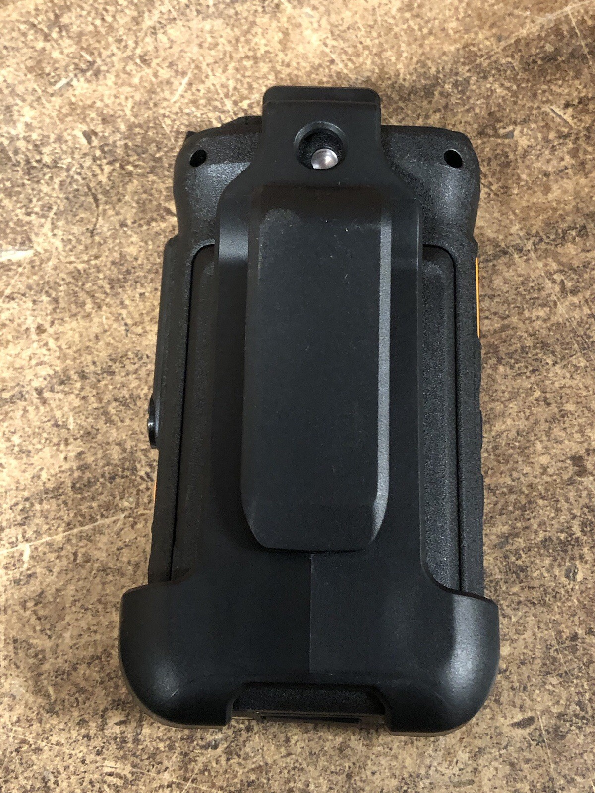 Genuine Telo TE390 Push To Talk Android Network Radio