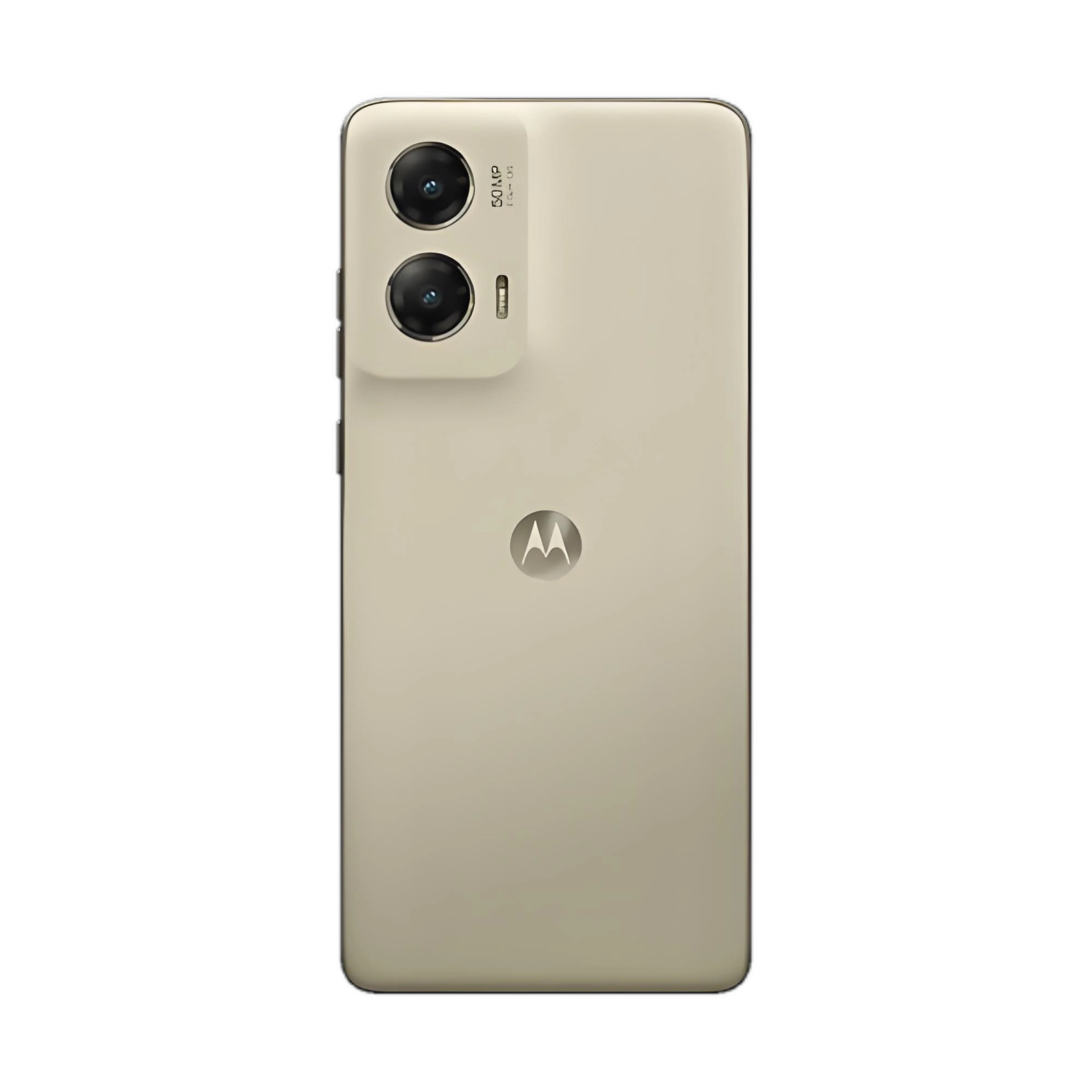 Android Motorola Moto G Stylus 5G 2024 XT2419-1 128GB Unlocked Caramel Latte A+